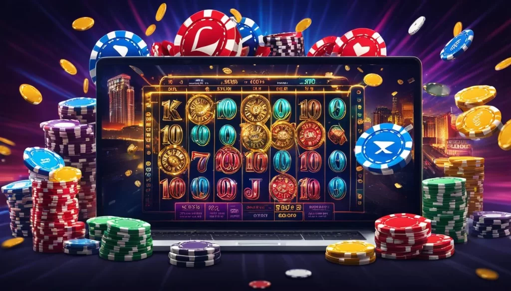 Bước 3 xác nhận và nhận thưởng tại 8go