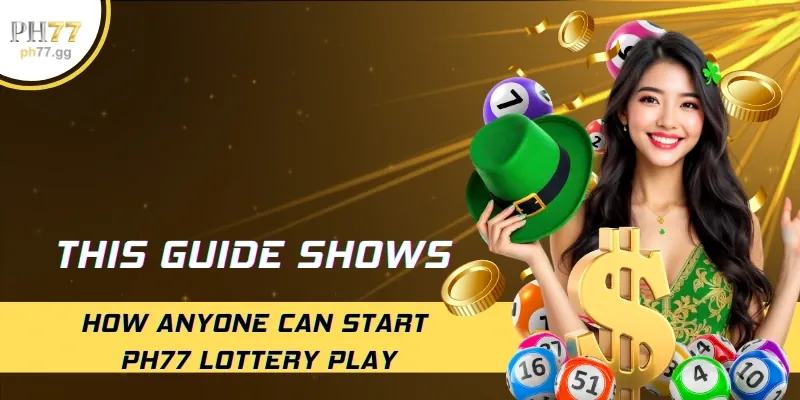 Tổng quan về nền tảng 8go casino