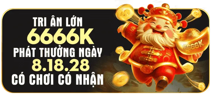Khuyến mãi 8go thưởng chào mừng 200% cho thành viên mới