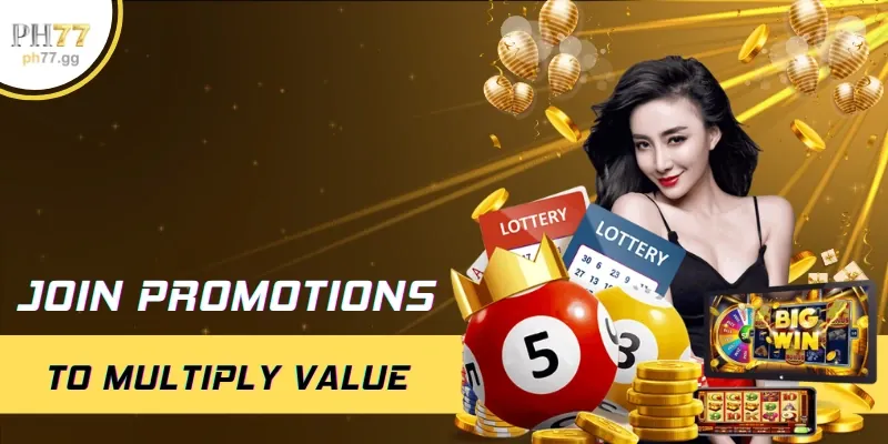Các sản phẩm giải trí tại 8go