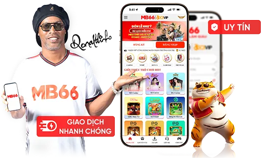 Trải nghiệm LUCKY88 trên ứng dụng 8go