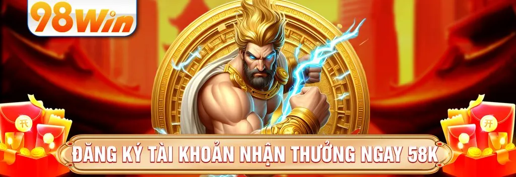 Chính sách Cookie 8go - Bảo mật thông tin người chơi