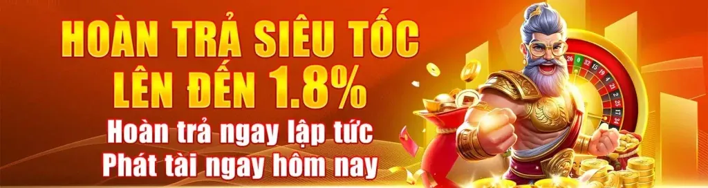 8go - Nền tảng cá cược trực tuyến uy tín