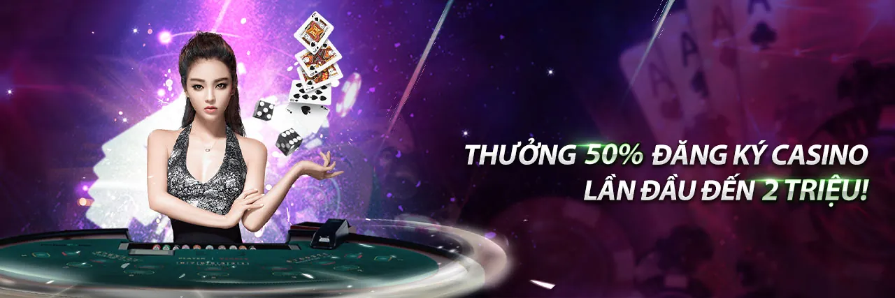 Đá gà trực tuyến tại 8go casino - Sàn đấu gà chọi sôi động