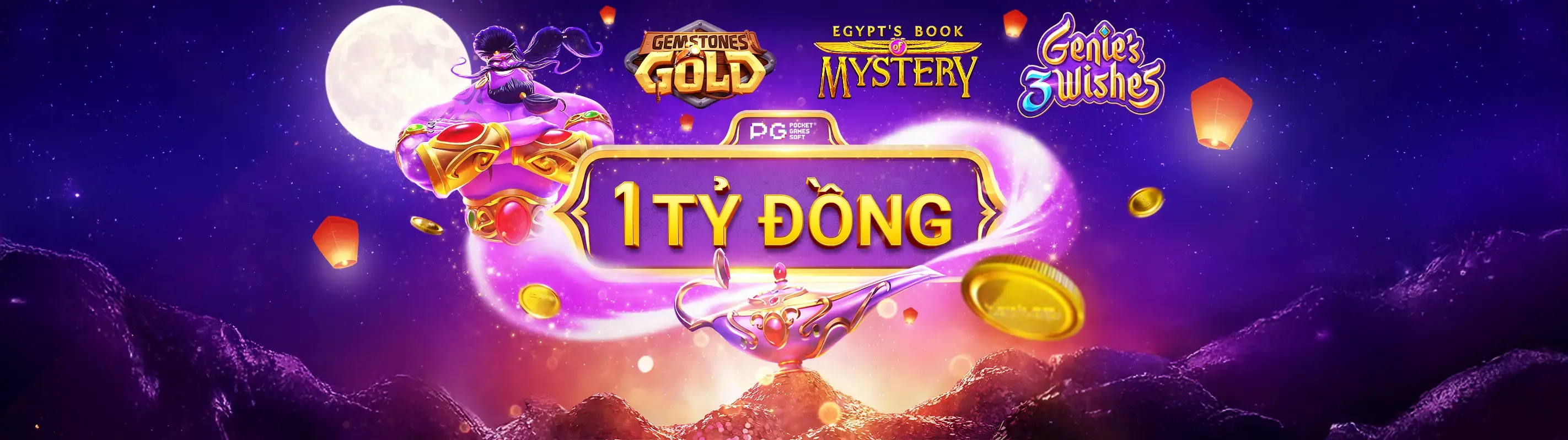 Tải ứng dụng 8go