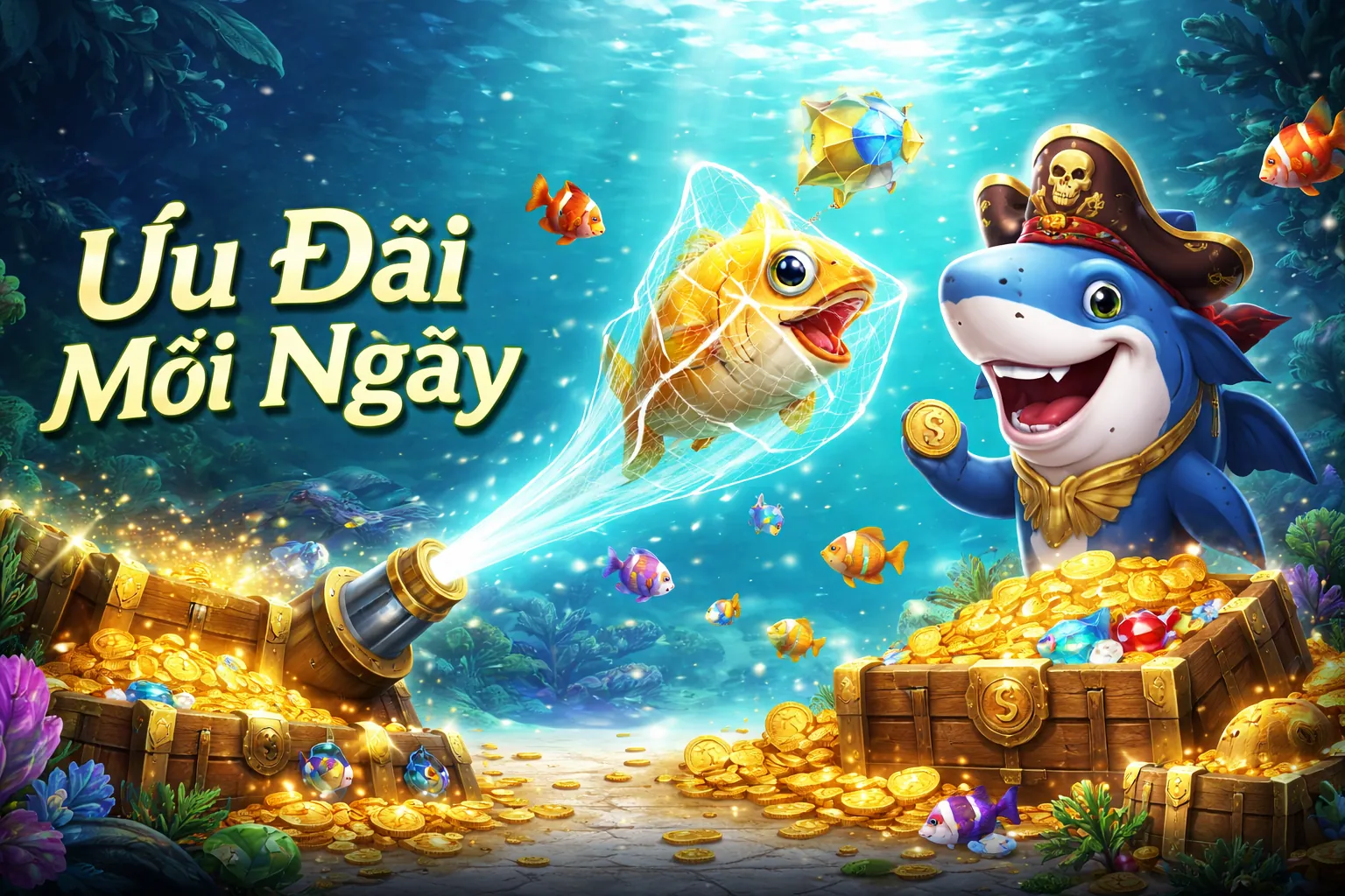 Bàn chơi Tài Xỉu live casino tại 8go