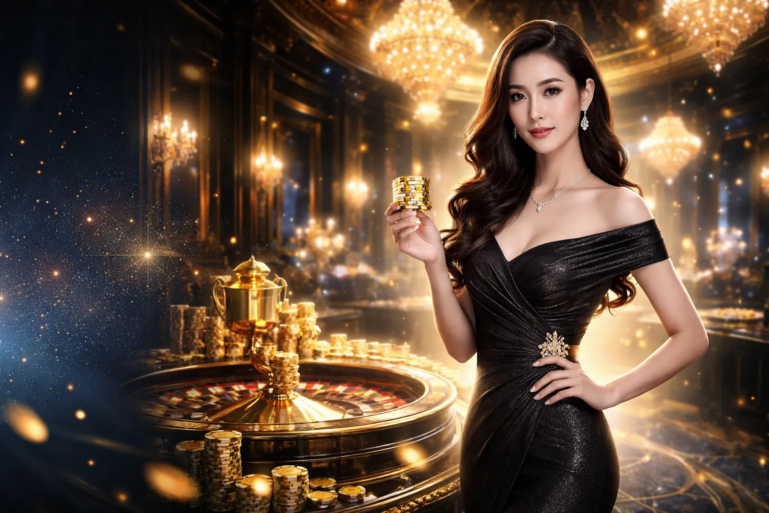 Khám phá điều khoản và điều kiện tại 8go Casino