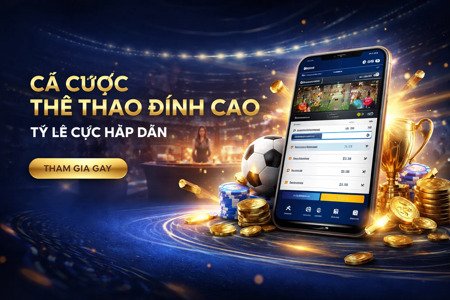 Hình ảnh minh họa chính sách bảo mật cao cấp tại nhà cái 8go