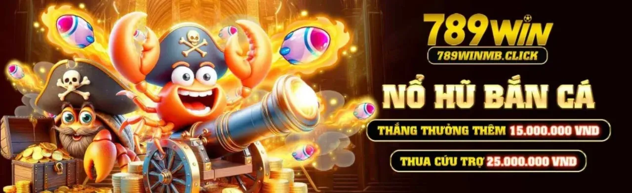 Đánh giá casino LUCKY88 tại 8go