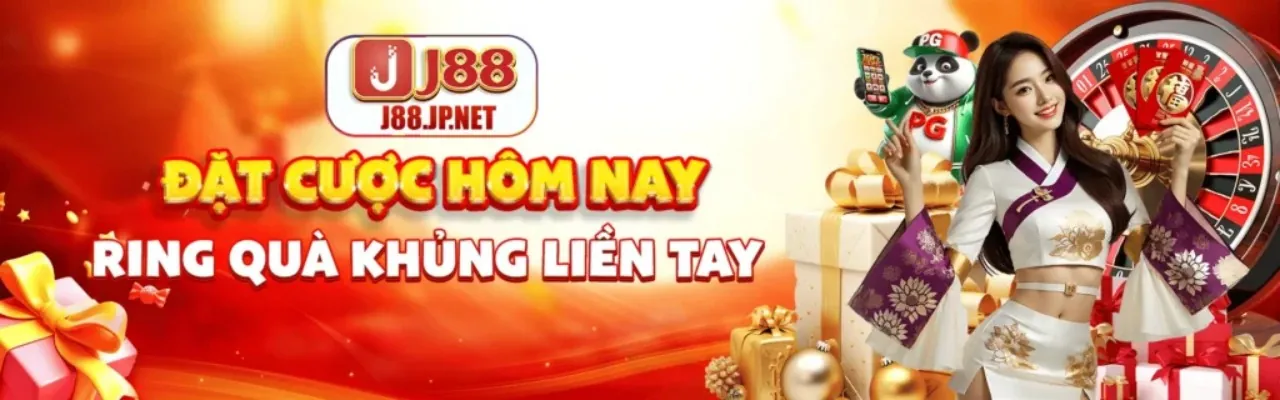 Trải nghiệm cá cược thể thao tại 8go
