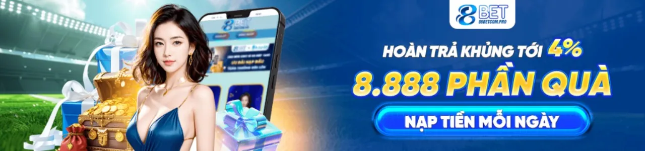 Dịch vụ hỗ trợ khách hàng chuyên nghiệp tại nhà cái 8go