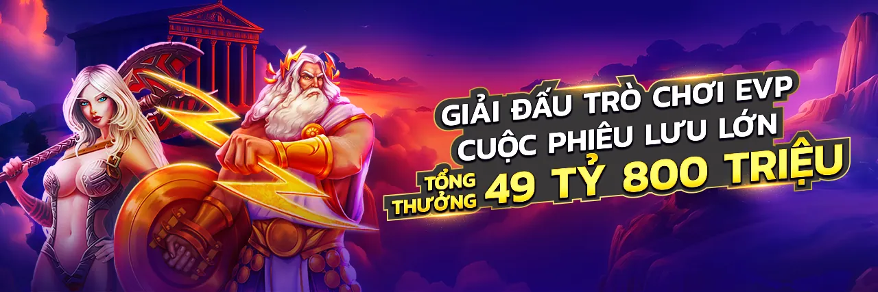 Đăng ký 8go nhận thưởng năm 2026