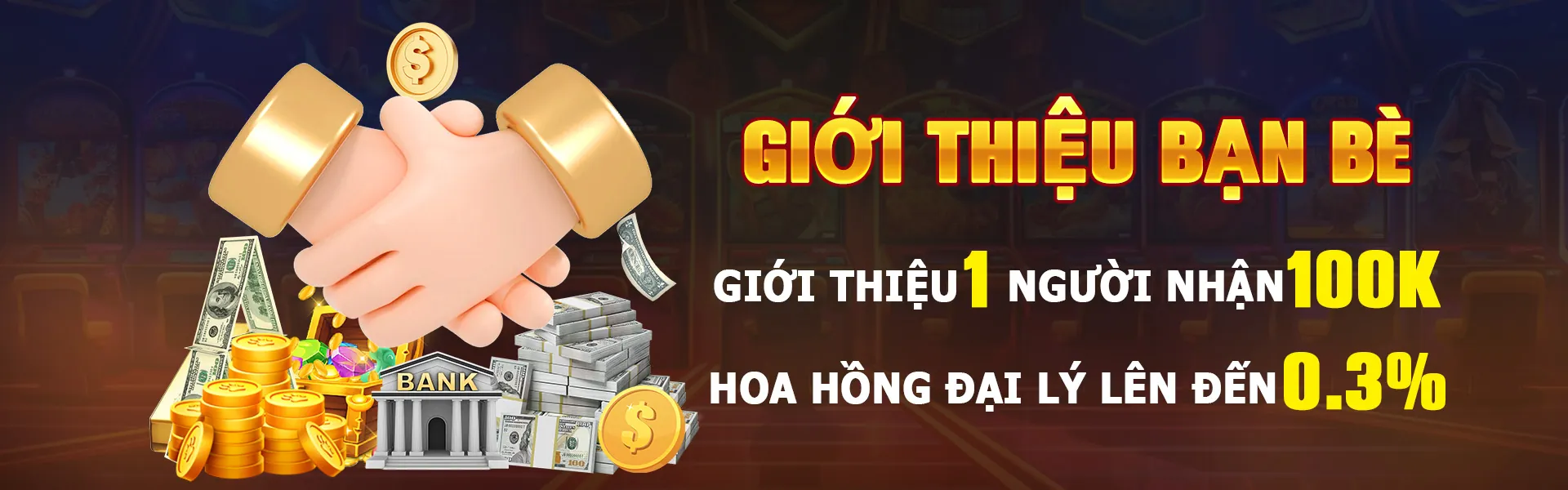 Trung tâm hỗ trợ 8go Casino hoạt động 24/7