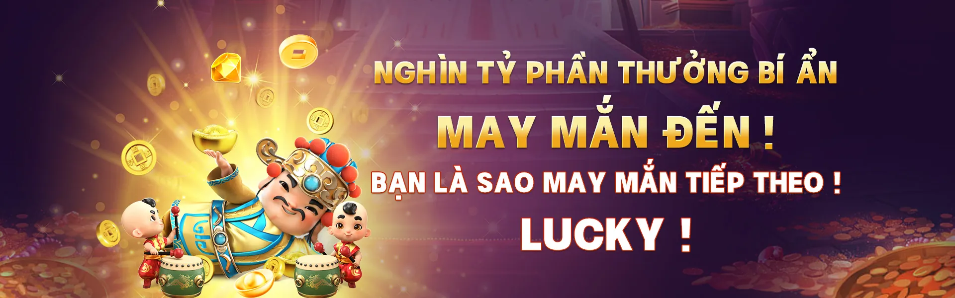 Hướng dẫn nạp tiền vào tài khoản 8go