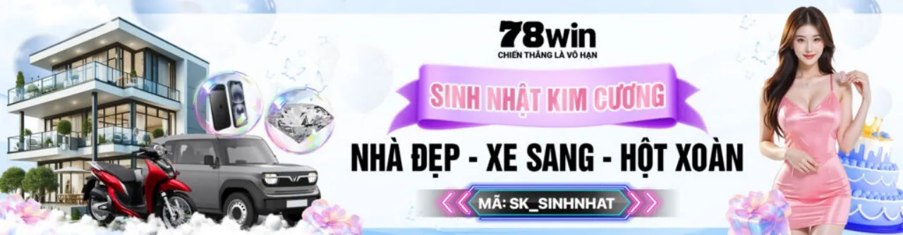 Nổ hũ 8go - Sân chơi slot game đổi thưởng hàng đầu Việt Nam