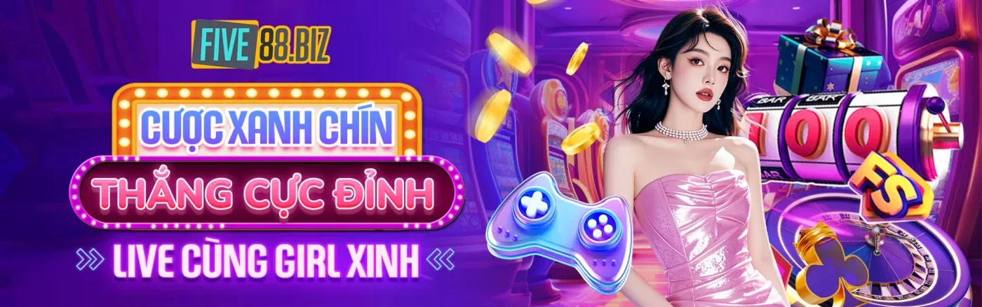 Bảo vệ dữ liệu và quyền riêng tư tại 8go