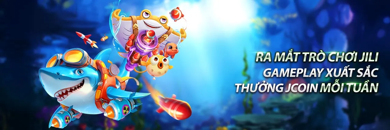 Tin tức và kinh nghiệm cá cược trực tuyến tại 8go