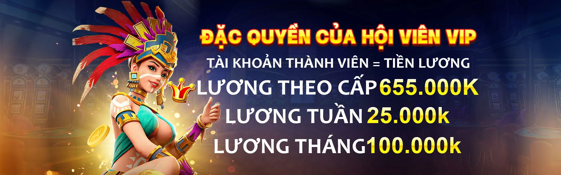 Sòng bài trực tuyến 8go casino với game bài đẳng cấp 2026