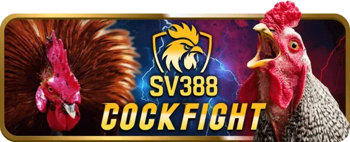 Biện pháp kỹ thuật bảo vệ dữ liệu trong lô đề online và casino trực tuyến 8go