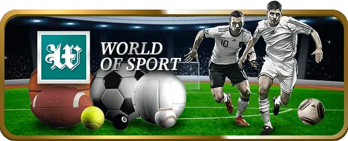 Quy trình bảo mật thông tin hai lớp khi tải 8go app