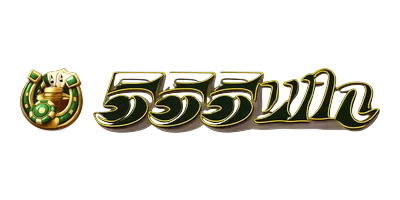 Cộng đồng người chơi 8go