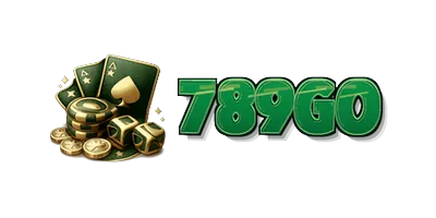 Nhà cung cấp game uy tín cho sòng bài trực tuyến 8go casino