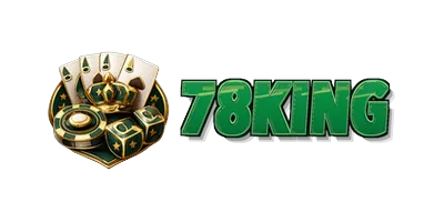 Hỗ trợ người chơi 24/7 tại 8go