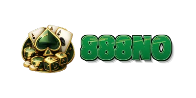Logo nhà cung cấp game casino 8go