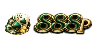 Đối tác lô đề online của 8go