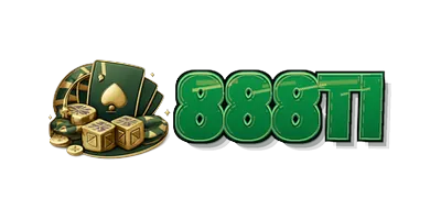 8go app LUCKY88 mobile