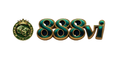 Đối tác game slot tặng thưởng lớn trong hệ sinh thái giải trí 8go