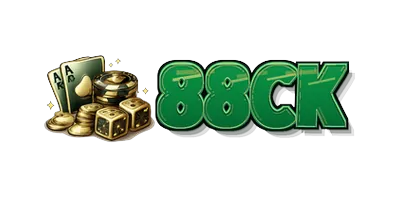 Logo nhà cung cấp slot game 8go