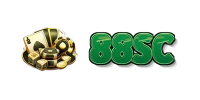 Hệ thống thanh toán an toàn hỗ trợ nạp tiền 8go, rút tiền 8go