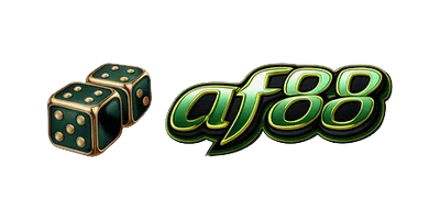 Game bắn cá đổi thưởng 8go