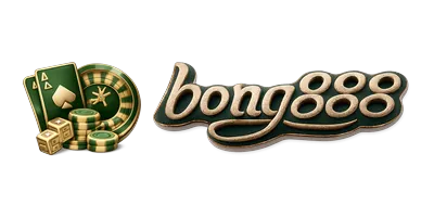 Logo nhà cung cấp game bắn cá 8go