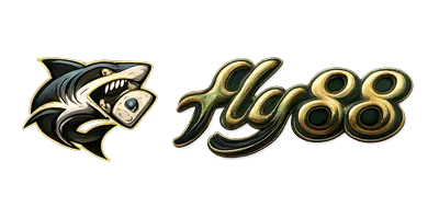 Logo nhà cung cấp game bài 8go