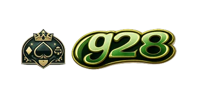 Lô đề GO88