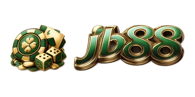 Cổng game 8go LUCKY88 chính thức