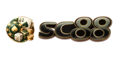 Đối tác quay hũ trúng thưởng của 8go