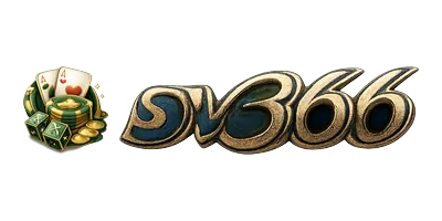 8go casino hợp tác LUCKY88