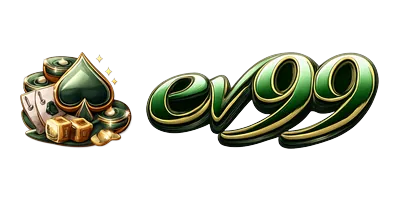 Tải app 8go bắn cá