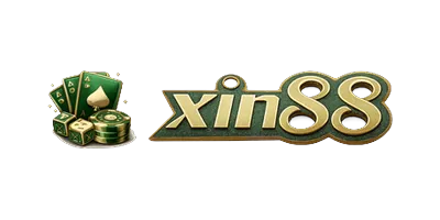Tổng đài hỗ trợ 8go