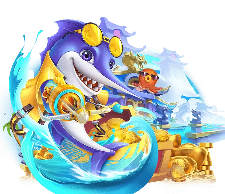 Kim cương quý tộc slot game 8go