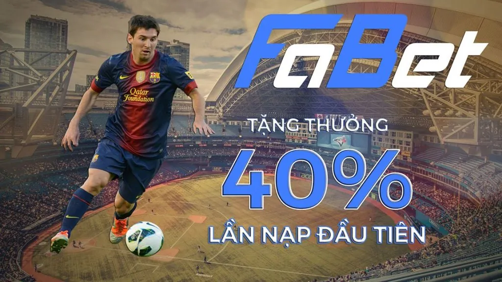 Bước 4: Đăng nhập 8go thành công