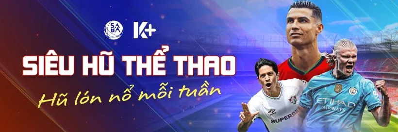 Lô đề online tại 8go