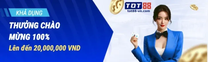 Bước 2: Chọn nút Đăng nhập tại 8go