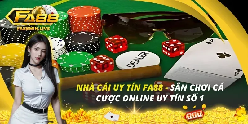 Lý do chọn 8go