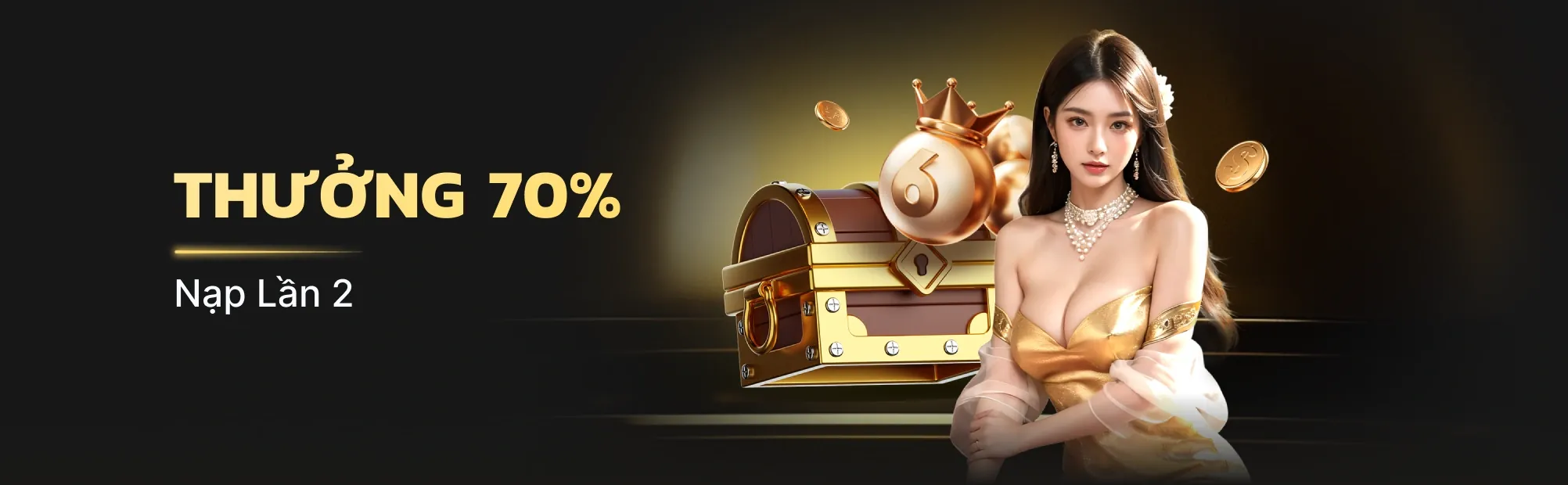 Khám phá thế giới Nổ Hũ 8go trúng thưởng lớn