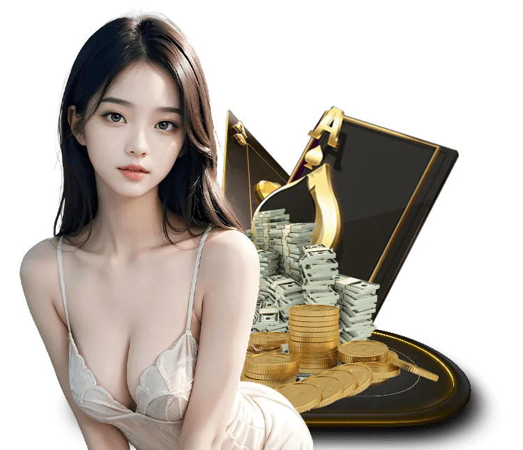 Kho game bài đổi thưởng phong phú tại 8go casino