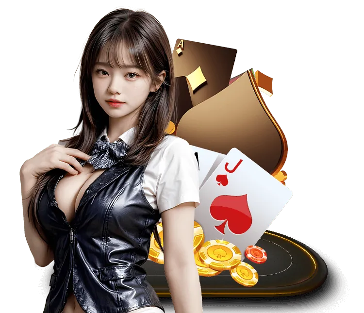 Khuyến mãi hấp dẫn khi tham gia sòng bài trực tuyến 8go